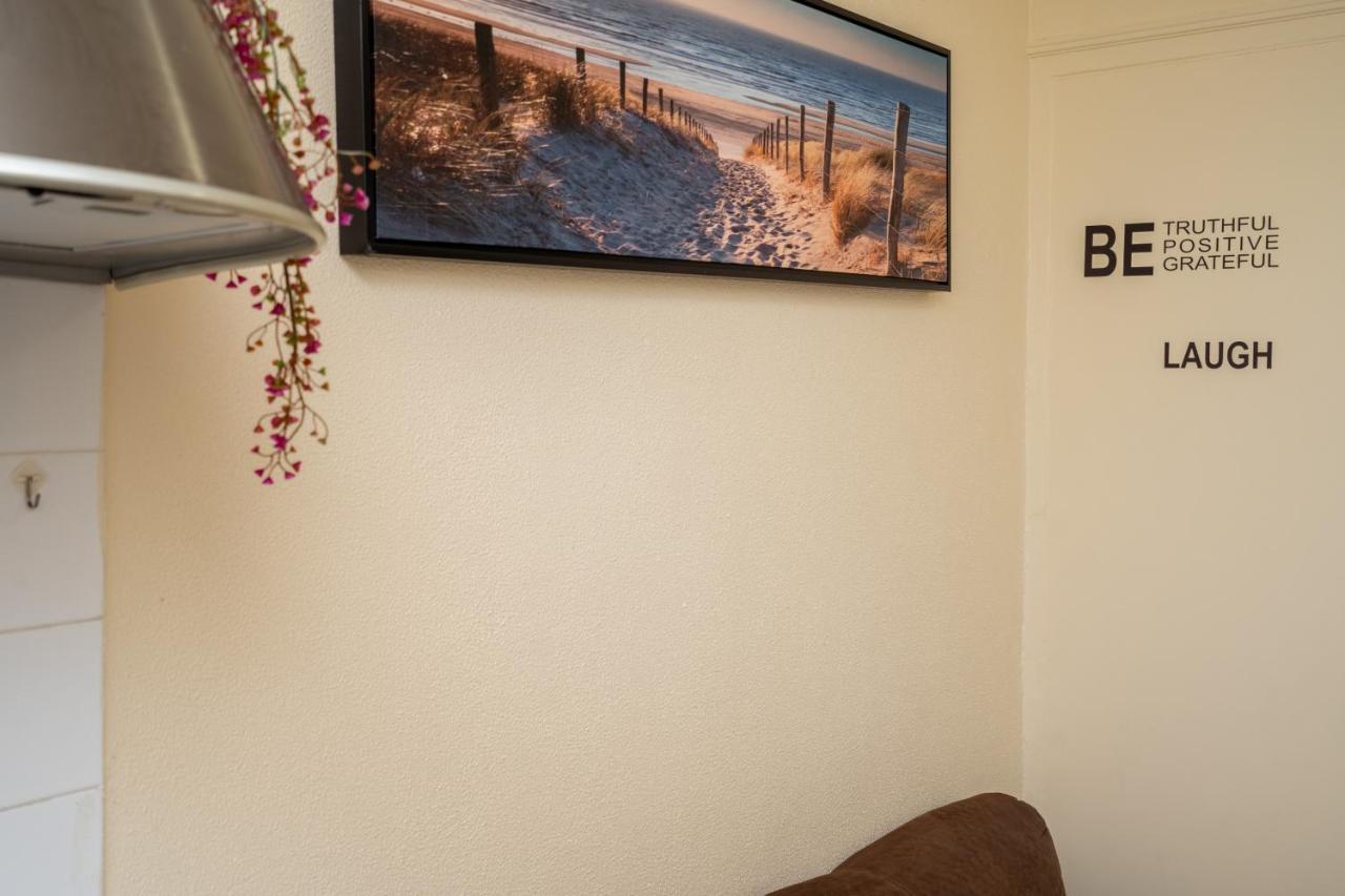 Cozy One Bedroom Apt In Historic Location - Carmo Lisbon Luaran gambar